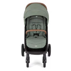 Joie Carucior sport multifunctional Litetrax 4 de la 0m+ Laurel