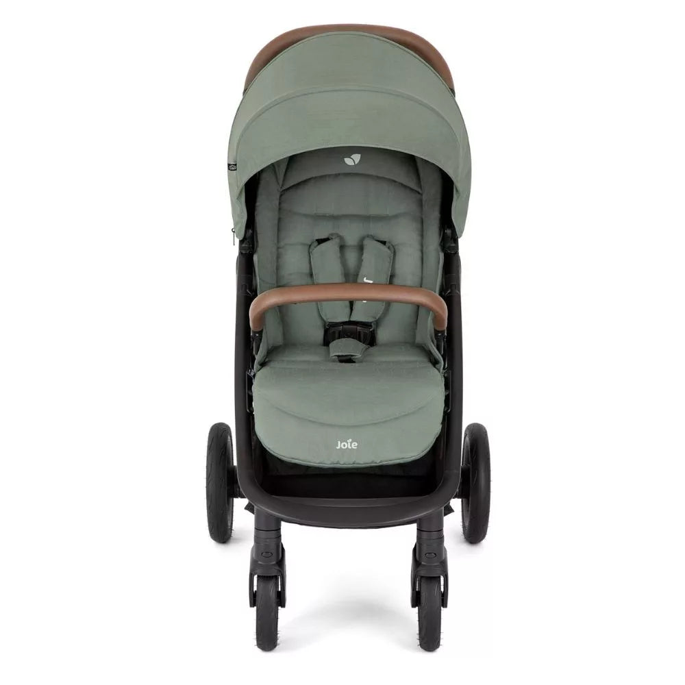 Joie Carucior sport multifunctional Litetrax 4 de la 0m+ Laurel