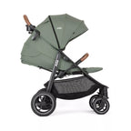 Joie Carucior sport multifunctional Litetrax 4 de la 0m+ Laurel