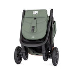 Joie Carucior sport multifunctional Litetrax 4 de la 0m+ Laurel