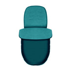 Graco Carucior sport Evo II Harbor Blue 03