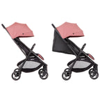 Graco carucior sport Myavo 0m+