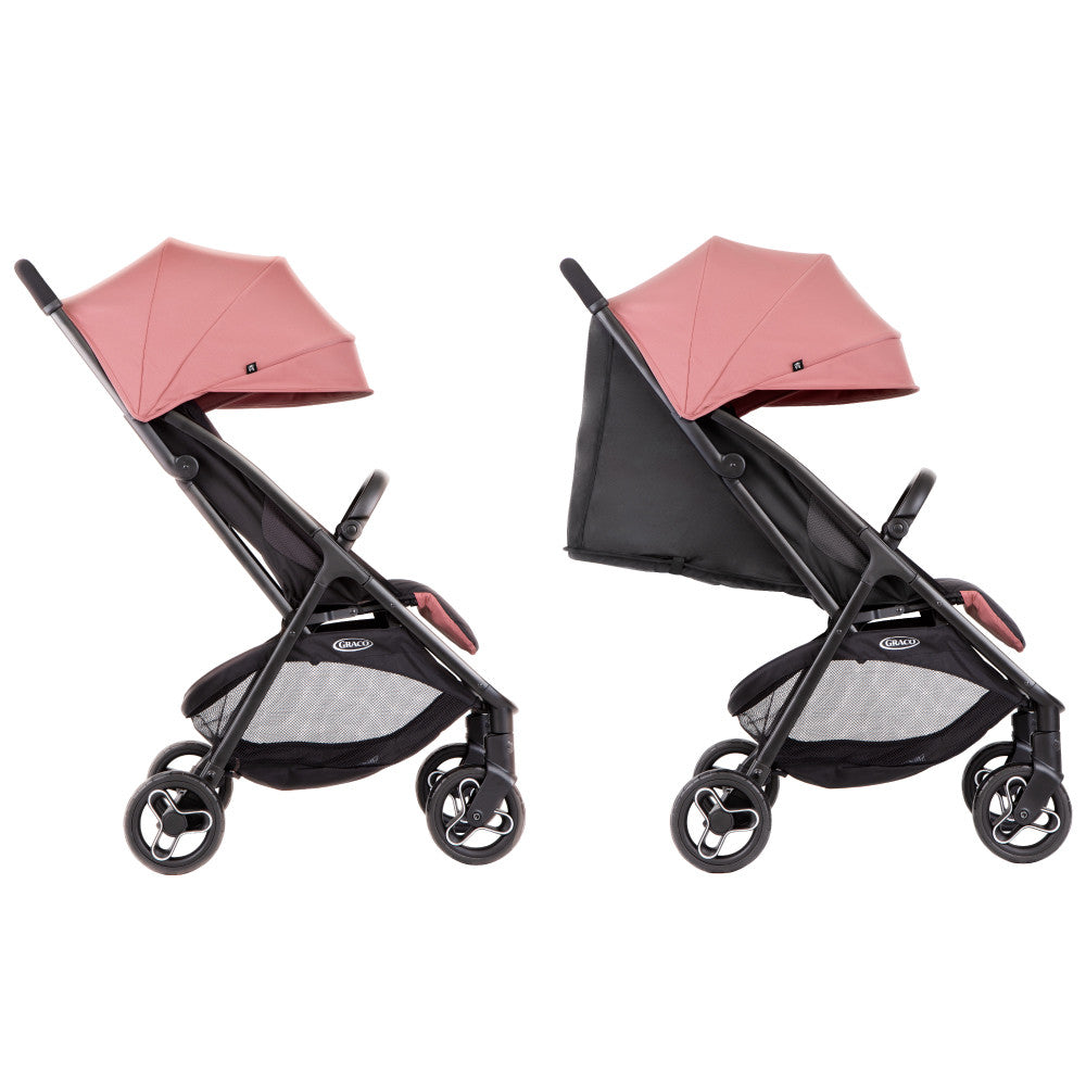 Graco carucior sport Myavo 0m+