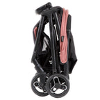 Graco carucior sport Myavo 0m+