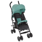 Graco carucior sport TraveLite pentru 0m+, Mint