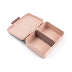 Done by Deer cutie pentru pranz cu separator 12m+ Tiny Farm Powder