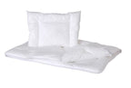 Vitamed set plapuma 90x120 cm si perna 40x60 cm.01