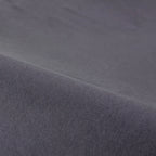 Ceba Baby husa saltea de infasat 50x70-80 set de 2 buc