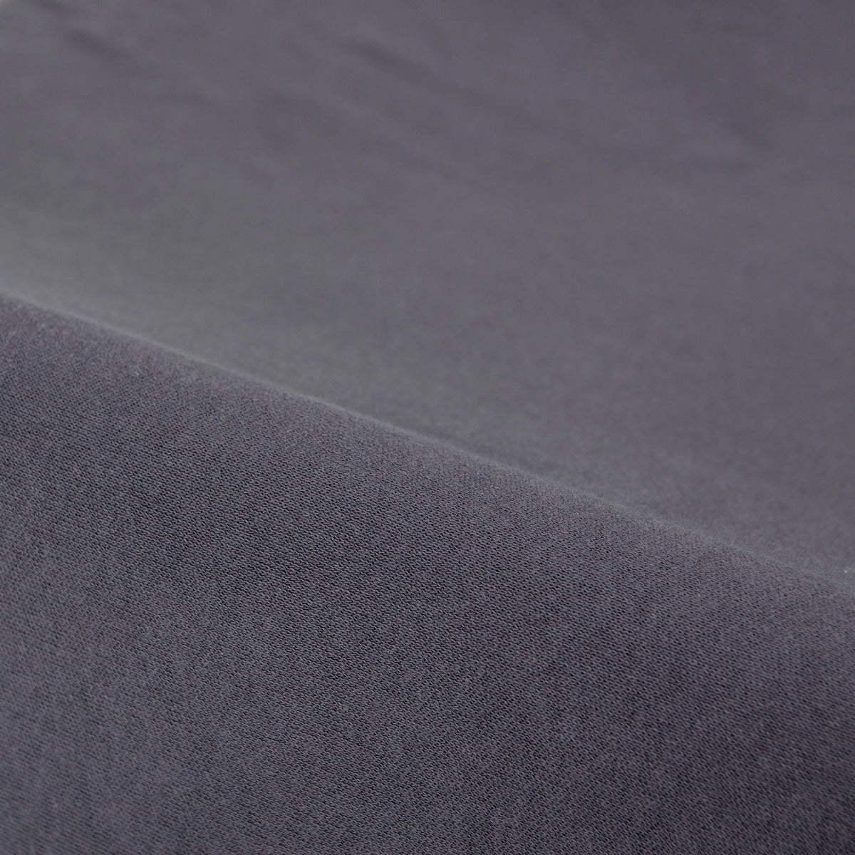 Ceba Baby husa saltea de infasat 50x70-80 set de 2 buc