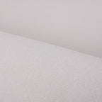 Ceba Baby husa saltea de infasat 50x70-80 set de 2 buc