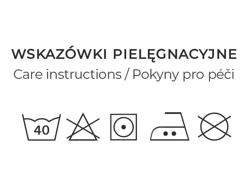  Teddy Bear-Light grey