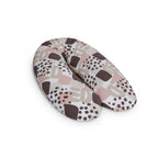 Ceba Baby perna de alaptat multifunctionala 3in1 Physio Multi, Boho
