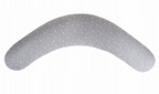  Grey Stars