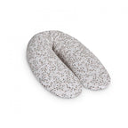 Ceba Baby perna de alaptat multifunctionala 3in1 Physio Multi, Tiny Loves