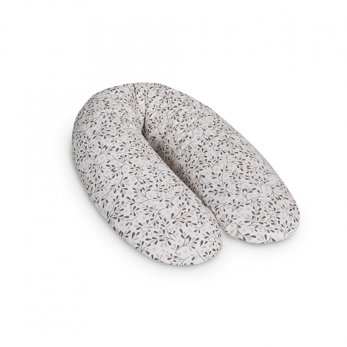 Ceba Baby perna de alaptat multifunctionala 3in1 Physio Multi, Tiny Loves