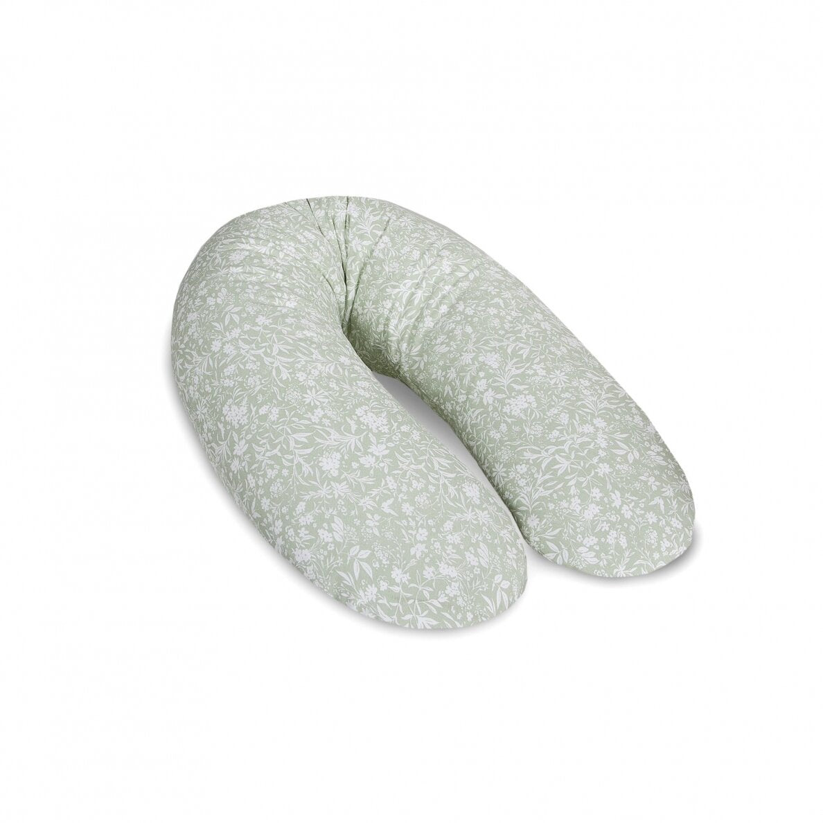 Ceba Baby perna de alaptat multifunctionala 3in1 Physio Multi, Wildflowers