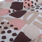 Ceba Baby perna de alaptat multifunctionala Huggy Basic