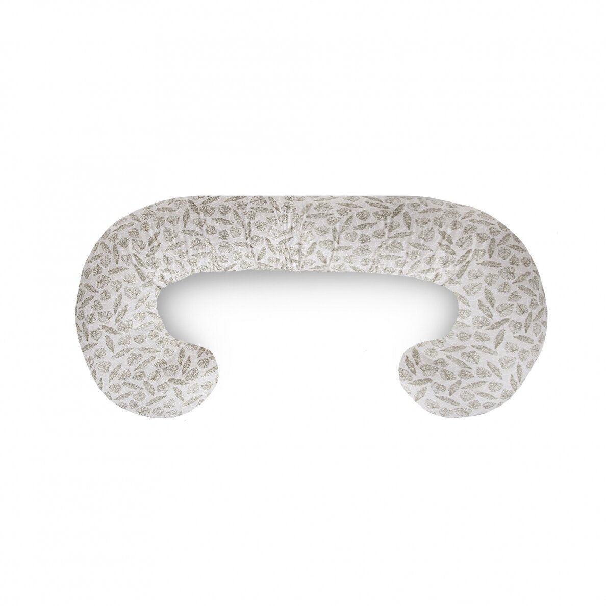 Ceba Baby perna de alaptat multifunctionala Physio Duo, Exotic