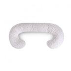Ceba Baby perna de alaptat multifunctionala Physio Duo, Forget-me-not