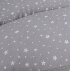 Ceba Baby perna de alaptat multifunctionala Physio Duo