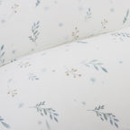 Ceba Baby perna de alaptat multifunctionala Physio Duo