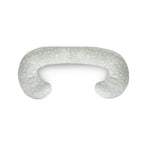 Ceba Baby perna de alaptat multifunctionala Physio Duo, Wildflowers