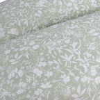 Ceba Baby perna de alaptat multifunctionala Physio Duo