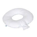 Ceba Baby perna post-natala