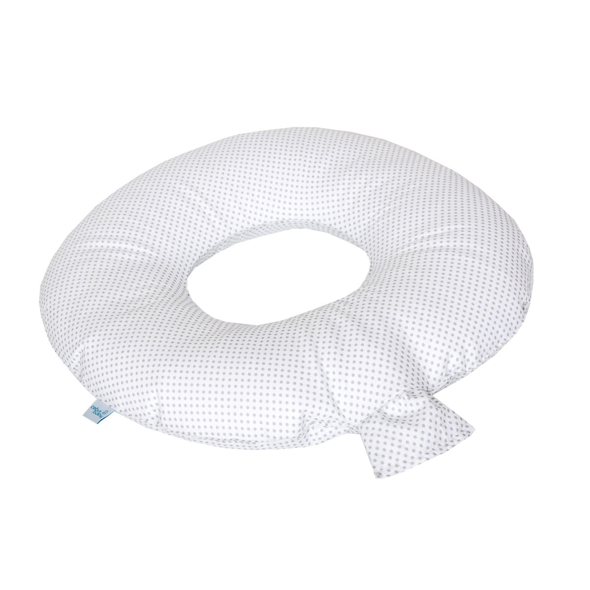 Ceba Baby perna post-natala