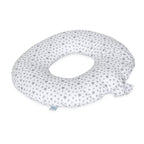 Ceba Baby perna post-natala