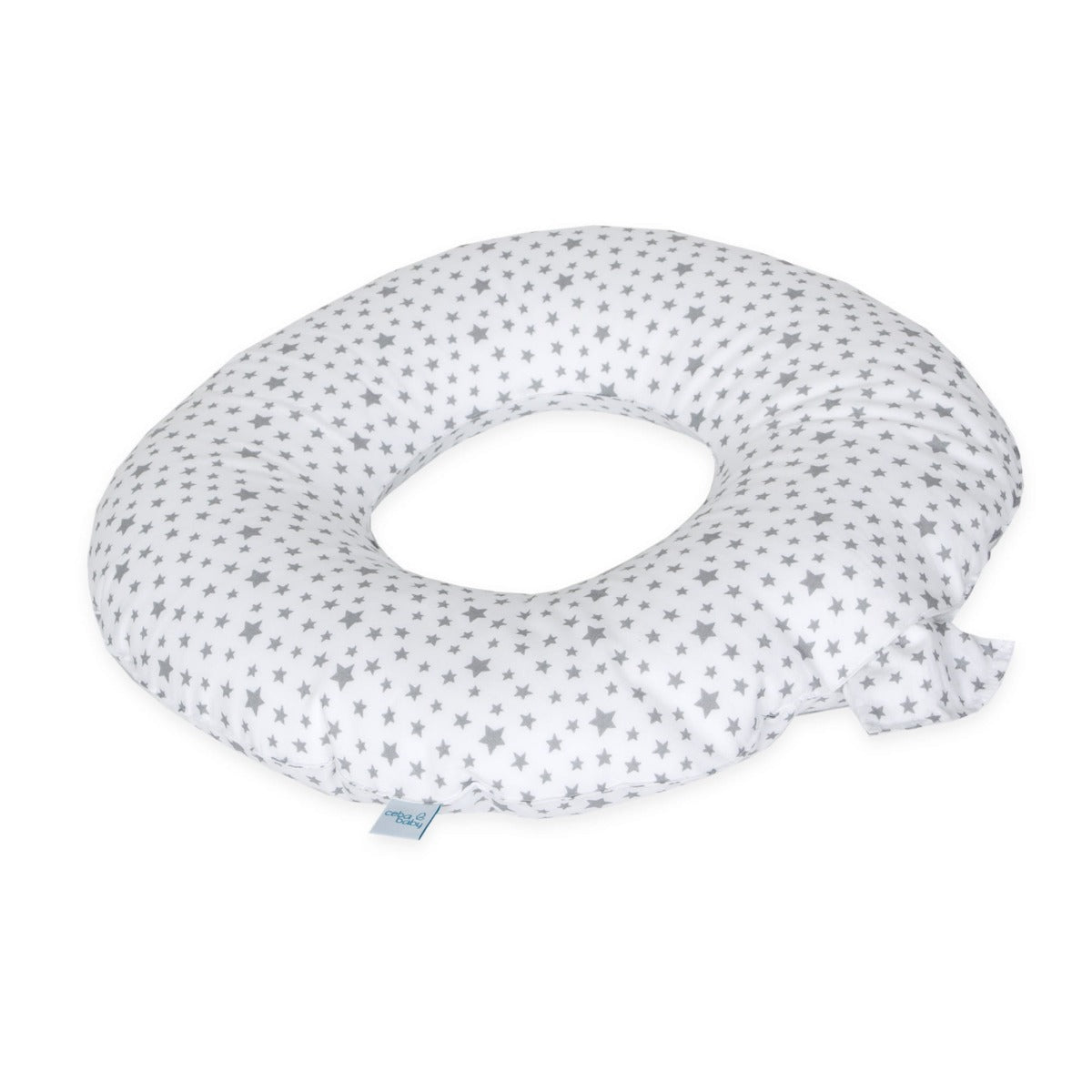 Ceba Baby perna post-natala