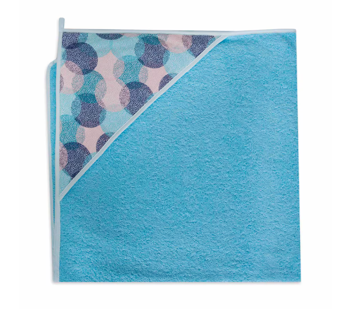 Circle Imagine principală a produsului