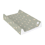 Ceba Baby saltea de infasat Ultra Light 50x70 cm Little Ducks