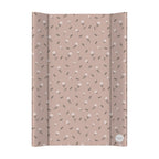 Ceba Baby saltea de infasat Ultra Light 50x70 cm Petite Blossoms