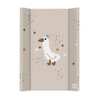 Ceba Baby saltea de infasat Ultra Light 50x70 cm Star Duck