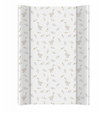 Ceba Baby saltea pentru infasat 70x50 cm Basic Goose