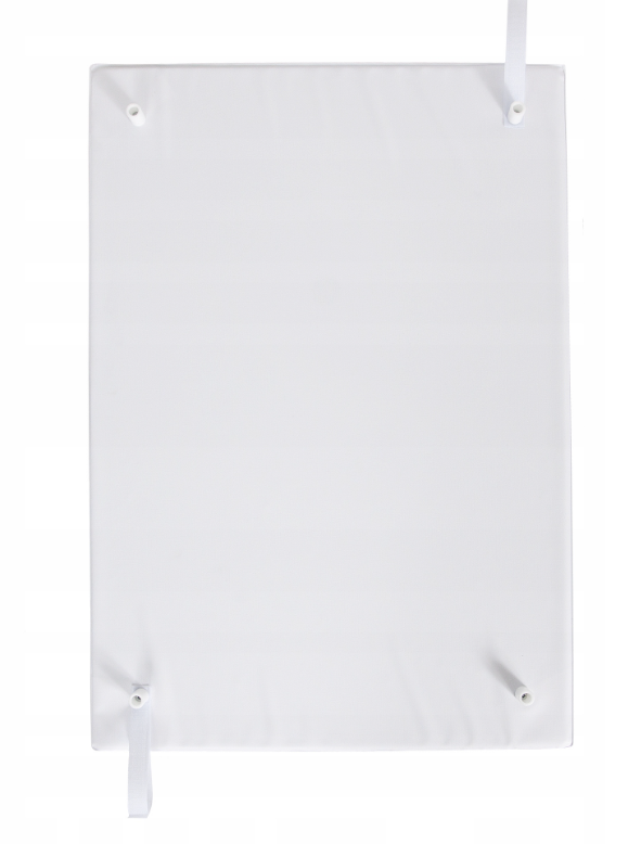 Ceba Baby saltea pentru infasat 70x50 cm Ultra Light