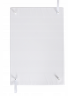 Ceba Baby saltea pentru infasat 70x50 cm Ultra Light