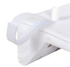 Ceba Baby saltea pentru infasat 70x50 cm Ultra Light