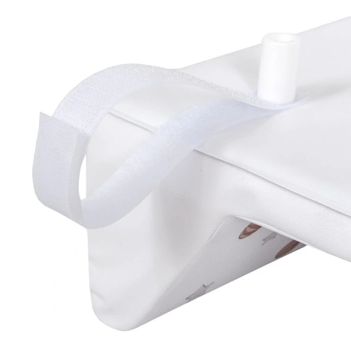 Ceba Baby saltea pentru infasat 70x50 cm Ultra Light