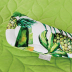  Flora&Fauna Pina