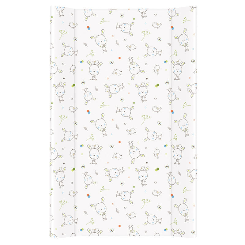 Ceba Baby Saltea pentru infasat 70 cm Dream alb