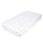 Ceba Baby cearsaf cu elastic 120x60 cm