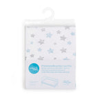  Blue Stars 02
