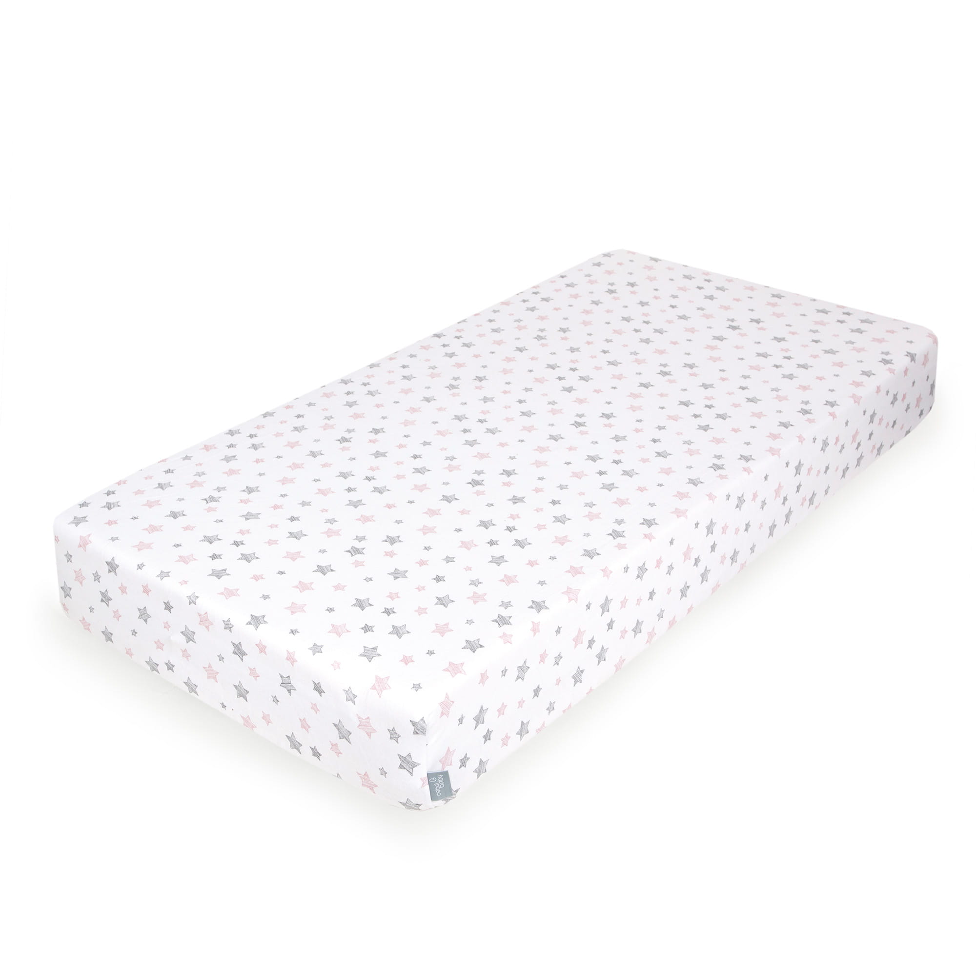  Pink Stars 03