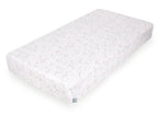 Ceba Baby cearsaf cu elastic 120x60 cm