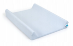 Ceba Baby husa saltea de infasat 50x70-80 set de 2 buc 04