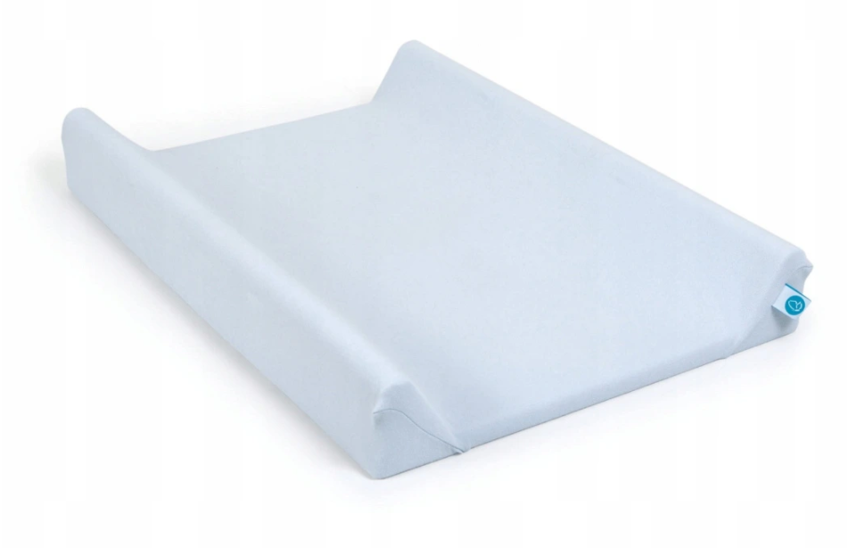 Ceba Baby husa saltea de infasat 50x70-80 set de 2 buc 04