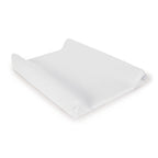 Ceba Baby husa saltea de infasat 50x70-80 set de 2 buc 05