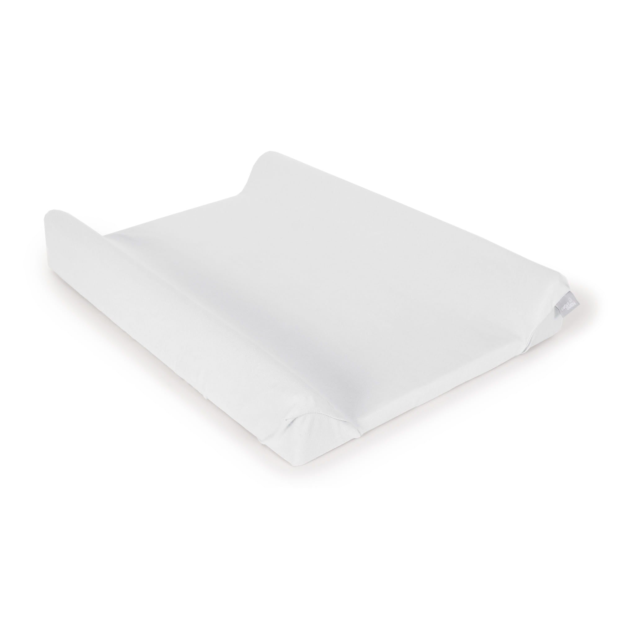 Ceba Baby husa saltea de infasat 50x70-80 set de 2 buc 05